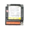 Recambio de centralita airbag para citroën c3 1.1 vivace referencia OEM IAM 9651927580  