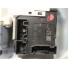 Recambio de elevalunas delantero izquierdo para volkswagen tiguan (5n_) 2.0 tdi referencia OEM IAM 5N0837461  