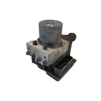 ABS 8K0614517EL 0265236345 8K0614517EE