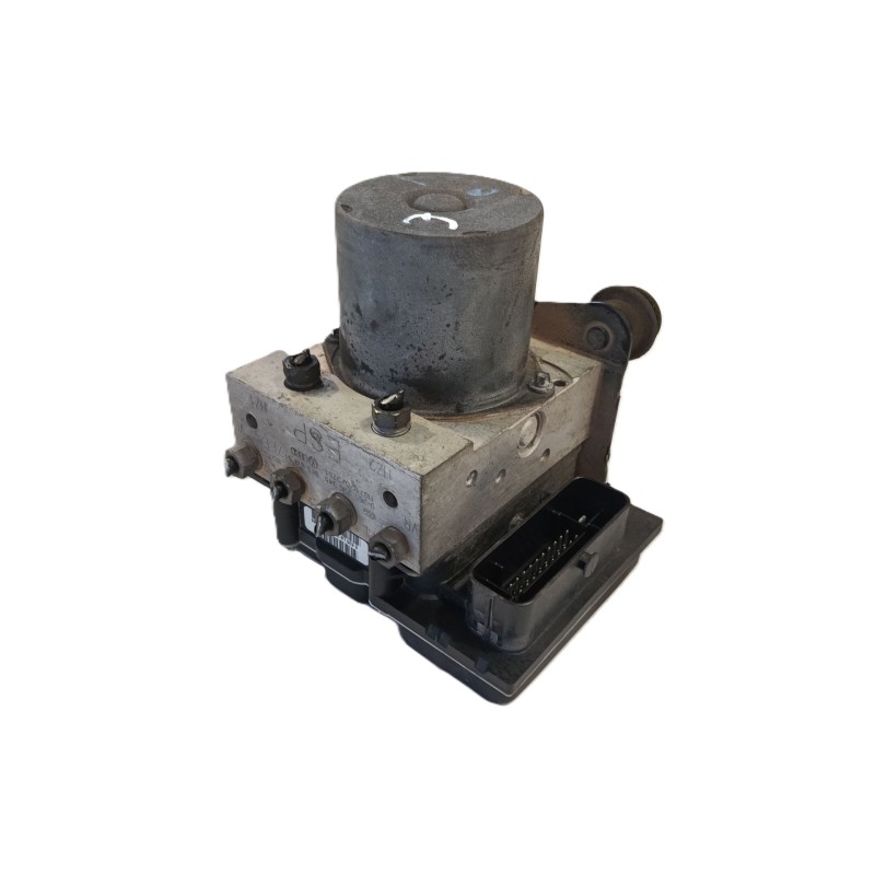 Recambio de abs para audi a4 b8 (8k2) 2.0 tfsi referencia OEM IAM 8K0614517EL 0265236345 8K0614517EE