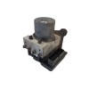 Recambio de abs para audi a4 b8 (8k2) 2.0 tfsi referencia OEM IAM 8K0614517EL 0265236345 8K0614517EE