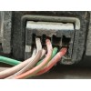 Recambio de modulo electronico para mercedes-benz glb (x247) glb 200 d (247.612) referencia OEM IAM A2479008706 642183000M 