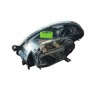Recambio de faro derecho para lancia ypsilon (843_) 1.2 (843.axb1a) referencia OEM IAM 51702679 51702679 