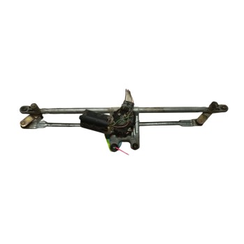 MOTOR LIMPIA DELANTERO A1638204342 1638200340 