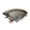 Recambio de faro antiniebla izquierdo para lexus rx 300(mcu35) luxury referencia OEM IAM 21216B  