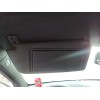 Recambio de parasol izquierdo para opel astra gtc 1.9 cdti referencia OEM IAM   