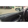 Recambio de elevalunas delantero izquierdo para volkswagen tiguan (ad1, ax1) 2.0 tdi referencia OEM IAM 5NA837431E5AP 5NA837461A