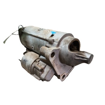 MOTOR ARRANQUE 5802CE 11090062125M 