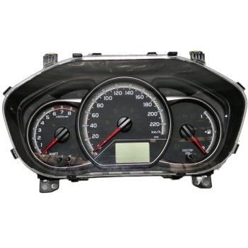 CUADRO INSTRUMENTOS 838000U270 MB1575607573