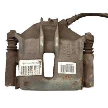 PINZA FRENO DELANTERA IZQUIERDA 4400R6 
