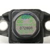 Recambio de sensor presion para jeep gr. cherokee (wh) 3.0 crd overland referencia OEM IAM A0051535028  