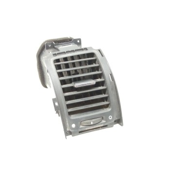 REJILLA AIREADORA 77630SW 