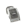 Recambio de rejilla aireadora para honda cr-v (re) comfort referencia OEM IAM 77630SW  
