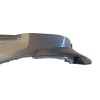 Recambio de aleta delantera izquierda para hyundai tucson (jm) 2.0 crdi referencia OEM IAM 663112E100  