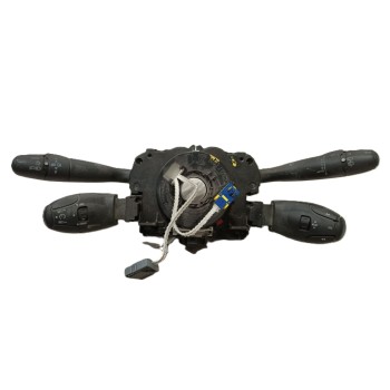 MANDO MULTIFUNCION 6242PK 98062014XT 