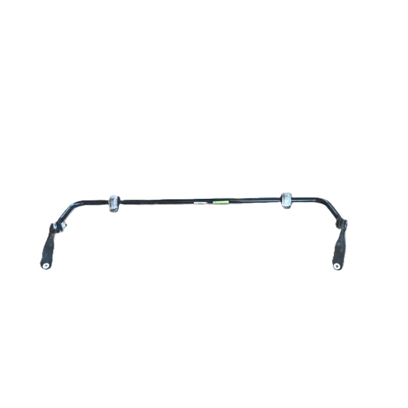 Recambio de barra estabilizadora trasera para volkswagen id.4 (e21) pro eléctrico referencia OEM IAM 1EA511305J 1EA511305J 