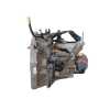 Recambio de caja cambios para dacia dokker furgoneta/monovolumen 1.6 referencia OEM IAM 320106271R JR5076 