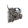Recambio de caja cambios para dacia dokker furgoneta/monovolumen 1.6 referencia OEM IAM 320106271R JR5076 