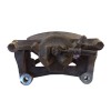 Recambio de pinza freno delantera derecha para renault scénic iv (j9_) 1.2 tce 130 referencia OEM IAM 410011159R  