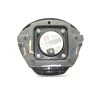 Recambio de airbag delantero izquierdo para kia cee´d emotion referencia OEM IAM 1H56900010  