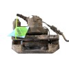 Recambio de pinza freno delantera izquierda para ford ka (ru8) 1.2 referencia OEM IAM 1554756  