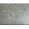Recambio de guantera para hyundai santa fe iv (tm, tma) 2.2 crdi referencia OEM IAM 84510S1200SST 84510S1200 