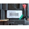 Recambio de mando multifuncion para audi a4 b6 (8e2) 1.9 tdi referencia OEM IAM 4E0953503B4PK 8E0953549S 