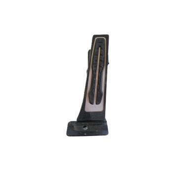 PEDAL ACELERADOR 35406889820 12037313DE 