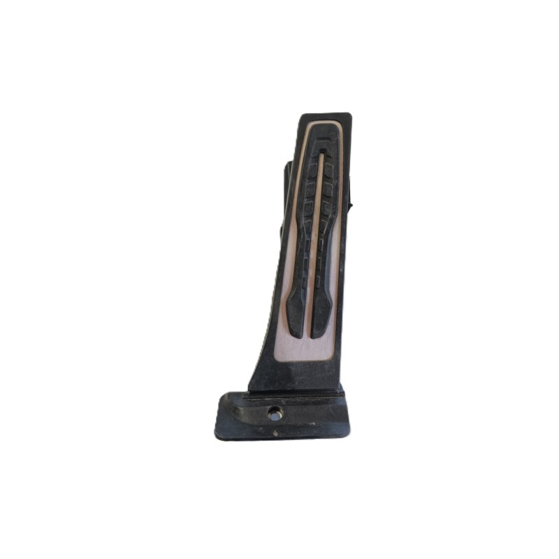 Recambio de pedal acelerador para bmw 1 (f40) 118 d referencia OEM IAM 35406889820 12037313DE 