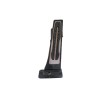 Recambio de pedal acelerador para bmw 1 (f40) 118 d referencia OEM IAM 35406889820 12037313DE 