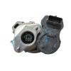 Recambio de servofreno para tesla model 3 (5yj3) referencia OEM IAM  104467199F 