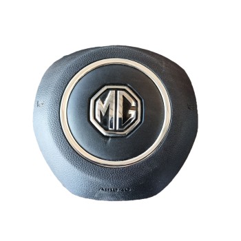AIRBAG DELANTERO IZQUIERDO 9999121BA0 773529DPB070476 