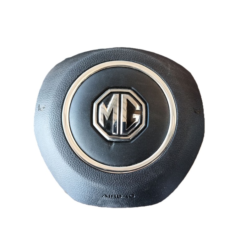 Recambio de airbag delantero izquierdo para mg zs suv (azs1) 1.0 t-gdi referencia OEM IAM 9999121BA0 773529DPB070476 