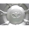 Recambio de tapacubos para daewoo lacetti se referencia OEM IAM 96452327  
