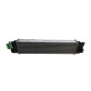 Recambio de intercooler para volvo xc40 (536) t3 referencia OEM IAM 31686408 P31686408 