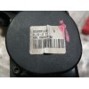 Recambio de cinturon seguridad trasero izquierdo para volvo s60 berlina 2.4 d referencia OEM IAM 6029331L0B  