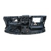 Recambio de salpicadero para volkswagen id.4 (e21) pro eléctrico referencia OEM IAM 11B857003EHOB 5T3I261M0479845031 118947095C