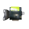 Recambio de modulo electronico para lexus is ii (_e2_) 220d (ale20) referencia OEM IAM 8967053030 1012380101 
