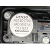Recambio de calefaccion entera normal para renault captur ii referencia OEM IAM 271253608R 285258590R 