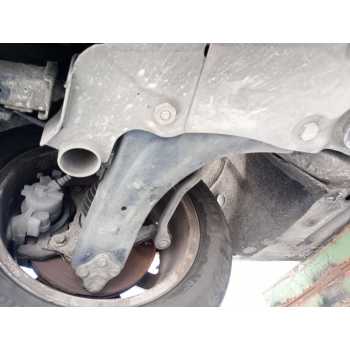 BRAZO SUSPENSION INFERIOR DELANTERO DERECHO 545006560R 