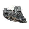 Recambio de faro izquierdo para bmw x4 (f26) xdrive 20 d referencia OEM IAM 63117401131 740113103 