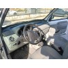 renault kangoo (kc0/1_) del año 2006