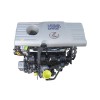 Recambio de motor completo para lexus ct (zwa10_) 200h (zwa10_) referencia OEM IAM 2ZR 2ZRR597277 