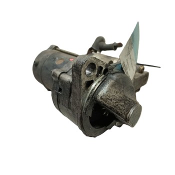 MOTOR ARRANQUE 0K71118400C MG122404 