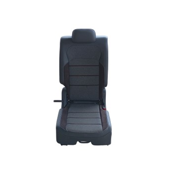 ASIENTO TRASERO DERECHO 565885061CA9 I140246ARB 