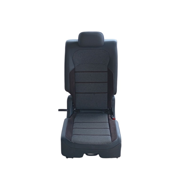 Recambio de asiento trasero derecho para seat tarraco (kn2) 2.0 tdi referencia OEM IAM 565885061CA9 I140246ARB 