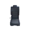 Recambio de asiento trasero derecho para seat tarraco (kn2) 2.0 tdi referencia OEM IAM 565885061CA9 I140246ARB 