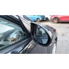 Recambio de espejo retrovisor derecho para mazda 3 (bl) 1.6 mz-cd (bl14) referencia OEM IAM BBP36912ZM  