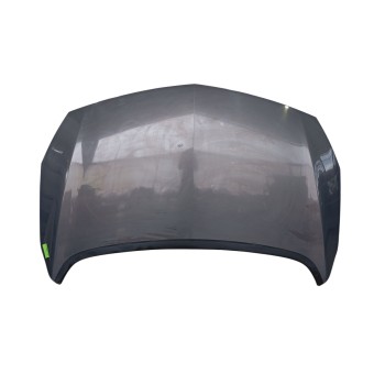 CAPOT 1160014 