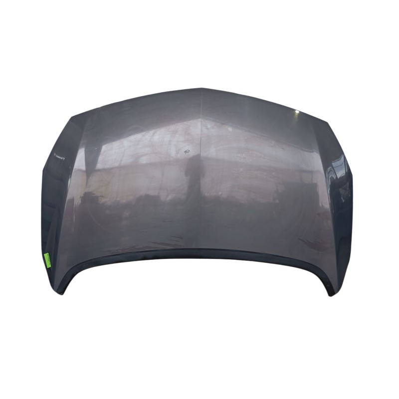 Recambio de capot para opel astra j sedán 1.7 cdti (69) referencia OEM IAM 1160014  